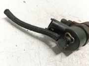 Einspritzdüse Lancia Lybra, I 1999.01 - 2005.12 0445110119,