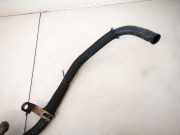 K?hlerschlauch Ford Mondeo, 1992.12 - 1996.09 Gebraucht,