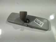 Innenspiegel Rückspiegel Volkswagen Bora, 1998.01 - 2005.12 Gebraucht, AGR