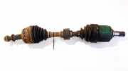 Antriebswelle Vorderachse - Vorne Linke Mitsubishi Grandis, I 2004.01 - 2009.12 Gebraucht,