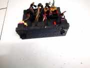 Sicherungskasten Audi A3, 8P 2003.05 - 2005.06 8p0907279f,