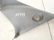 Innenausstattung Peugeot 107, I 2005.01 - 2009.06 625520h010, 62552-0h010