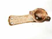 Motorhalterung und Getriebe (Motorhalterung) Lexus IS, II 2005.10 - 2013.03 Gebraucht,