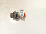 Glühbirnenfassung Blinker Hyundai Santa Fe, 2006.03 - 2012.09 Gebraucht,