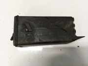 Aktivkohlefilter Opel Omega, B 1994.03 - 1999.09 90466269,