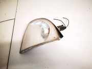 Blinkleuchte - Vorne Linke Skoda Octavia, I 2000.11 - 2004.02 facelift yu3x13369ab, yu3x-13369-ab yu3x-13k385-ab