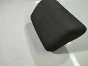Kopfstütze Seat Leon, II 2005.05 - 2012.06 Gebraucht ,