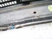 Windlauf Wischerabdeckung Nissan Qashqai, I 2006.01 - 2010.06 66862jd000,