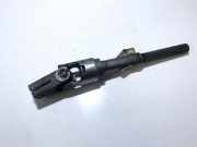 Lenksäule unten Kreuzgelenk Toyota Avensis, II 2006.03 - 2008.12 facelift 150107,0101