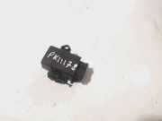 Relais Volkswagen Passat, CC I 2008.01 - 2011.06 1K0959772,1K0 959 772 1K0959772 BZB