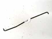 Stütze Motorhaube Renault Kangoo, 2008.02 - 2020 Gebraucht,