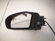 Außenspiegel Linke Mercedes-Benz W245 2005 - 2011 Gebraucht,