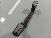 Haltegriff Haltegriff Verdeckgriff - Hinten Linke Renault Espace, II 1991.03 - 1996.12 Gebraucht,