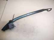 Blende unter R?ckleuchte - Vorne Rechts Toyota Avensis, I 1997.09 - 2000.10 Gebraucht,