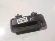 Türgriff Türaussengriff - Vorne Linke Land-Rover Freelander, 1998.02 - 2006.10 cxb101510xxx,