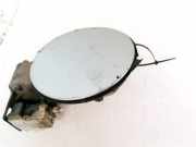Tankdeckel Tankklappe Opel Insignia A, 2008.01 - 2013.01 13267340,