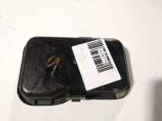 Deckel Sicherungskasten Ford Transit, III 2000.01 - 2006.04 yc1x13d000a,yc1x-13d000-a