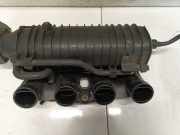 Ansaugkrümmer Alfa-Romeo 159 2005.09 - 2011.11 55194138, 0280611053 f01c150035