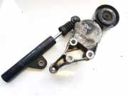 Spannrolle Volkswagen Golf, IV 1997.08 - 2003.10 4340103,434010-3