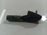 GPS Antenne Nissan Note, 2006.03 - 2013.06 Gebraucht,