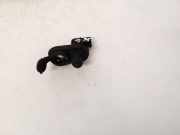 Türkontakt - Linke Honda Civic, 2006,01 - 2011.01 Gebraucht,