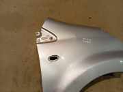 Kotfl?gel - Vorne Rechts Toyota Aygo, 2005.07 - 2009.12 Gebraucht,