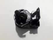 Schalter f?r Licht Audi A3, 8P 2005.06 - 2008.07 facelift 8p2941531j,04056771