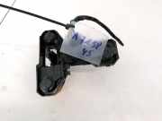 Lampenträger Heckleuchte - Hinten Renault Scenic, I 1996.01 - 1999.09 5831,