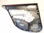 Türverkleidung - Hinten Rechts Skoda Octavia, II 2004.02 - 2009.03 1z5867212,