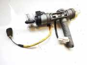 Zündschloss Hyundai Trajet, 2000.03 - 2008.07 Gebraucht ,