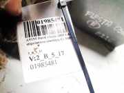 Servopumpe elektrisch Hydraulikpumpe Ford Fiesta, VI 2008.12 - 2012.10 54085129d,a0010843 4df13398 59312332 fdf13399