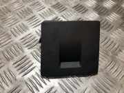 Innenausstattung Opel Signum, 2003.05 - 2008.06 24442501,230635620