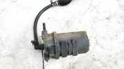 Kraftstofffilter Renault Espace, IV 2002.11 - 2014.12 6610967170,6610967170 8200084288