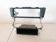 Handschuhfach Nissan Almera, N16 2003.01 - 2006.12 facelift 6847590j10,