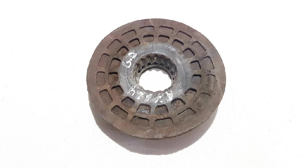 Federteller Opel Insignia A, 2013.01 - 2017.06 facelift 90538496,90538496-96-