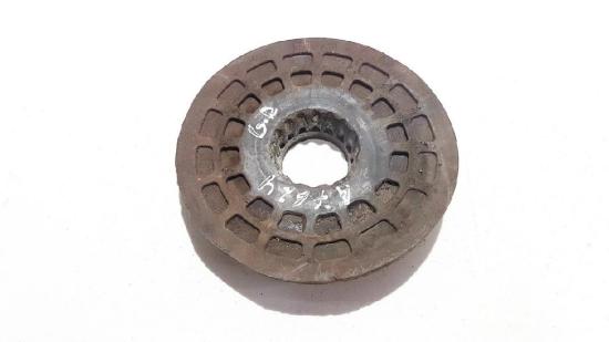 Federteller Opel Insignia A, 2013.01 - 2017.06 facelift 90538496,90538496-96- Bild Federteller Opel Insignia A, 2013.01 - 2017.06 facelift 90538496,90538496-96-