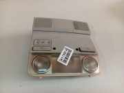 Innenraumleuchte Volkswagen Golf Plus, 2005.01 - 2008.05 1K0947105J,1K0 947 105 J BKC