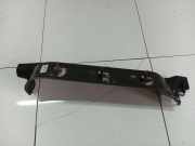 Schwellerverkleidung - Hinten Rechts Renault Espace, IV 2002.11 - 2014.12 8200012233, 8200012233 8200075173 5153