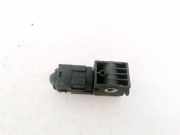Sensor f?r Airbag Hyundai Santa Fe, 2006.03 - 2012.09 959302B000,95930-2B000