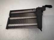 Wärmetauscher Innenraumheizung Zuheizer Volkswagen Jetta, MK5 2005.08 - 2010.12 1K0963235E,1K0 963 235 E 1K0963235E 0 171 132 001 0171 132 001 0171132001 BKD