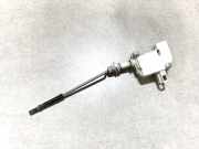 Tankdeckelverschluss Volkswagen Golf, IV 1997.08 - 2003.10 1j6810773,3b0959782