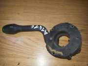 Blinkerschalter Volkswagen Caddy, II 1995.11 - 2004.01 Gebraucht,