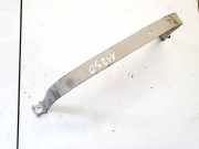 Halteband Kraftstoffbeh?lter Skoda Superb, I 2001.12 - 2008.03 Gebraucht,