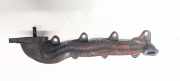 Abgaskrümmer Toyota RAV-4, III 2005.11 - 2012.12 Gebraucht,