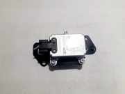 Steuergerät ESP Ford Galaxy, Mk III 2006.04 - 2010.06 6g913c187ag,15444111