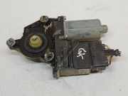 Fensterheber motor - Hinten Linke Volkswagen Golf Plus, 2005.01 - 2008.05 993424100,993424-100 HW06 502XX 231204 HW06502XX231204 BKC
