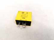 Relais Opel Astra, G 1998.09 - 2004.12 09134880,5020601