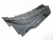 Windlauf Wischerabdeckung Opel Omega, B 1994.03 - 1999.09 90458290,