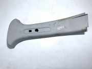 Innenausstattung Dacia Duster, I 2009.01 --> present 8200732342,8200732338