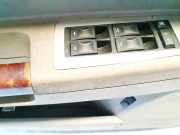 Schalter f?r Fensterheber Chrysler 300C, I 2005.01 - 2010.06 1050382bd1ab,